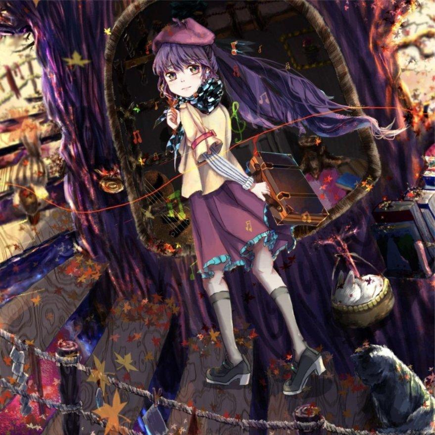 谢帝高中时就能创作歌曲,曾经获得过原创大奖,也有电影的表演