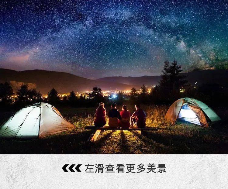 寻找遗失的玩具车