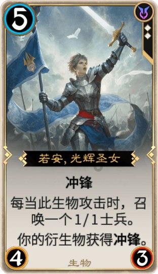 孙绍骋在自治区十一届纪委四次全会上强调 精准发力持续发力推进党的自我革命 为办好两件大事提供坚强保障 王莉霞 张延昆出席