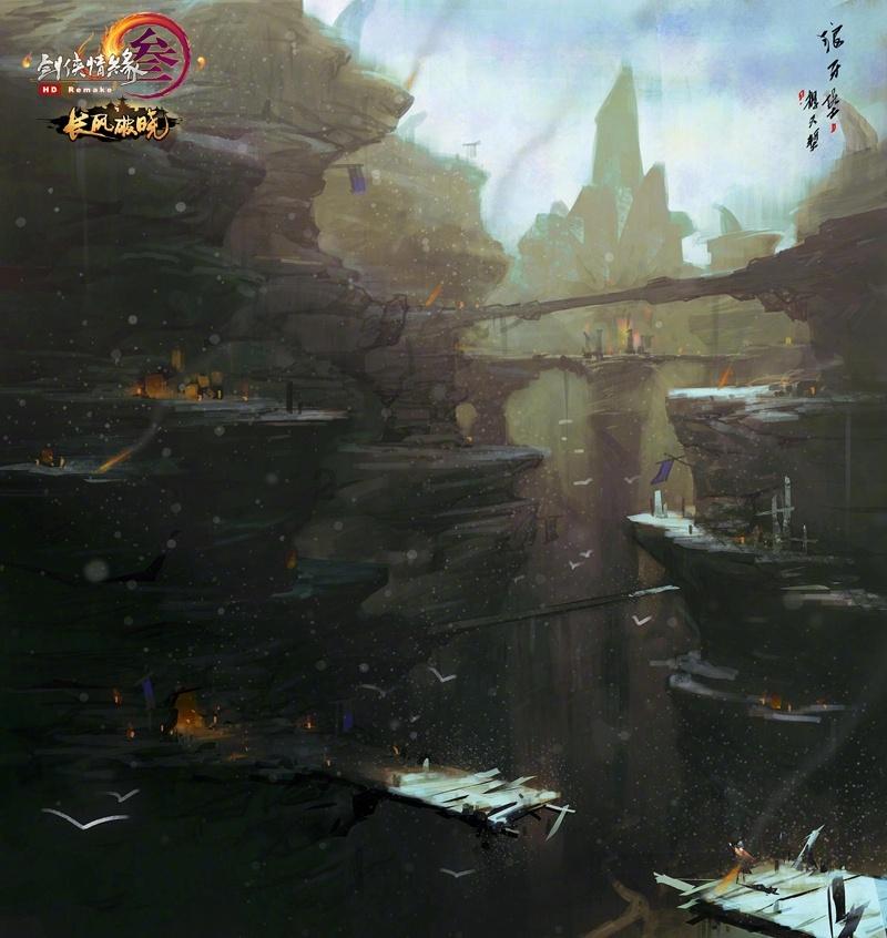 鸭子烧什么配菜好吃游戏画面