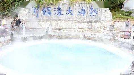 记忆之地