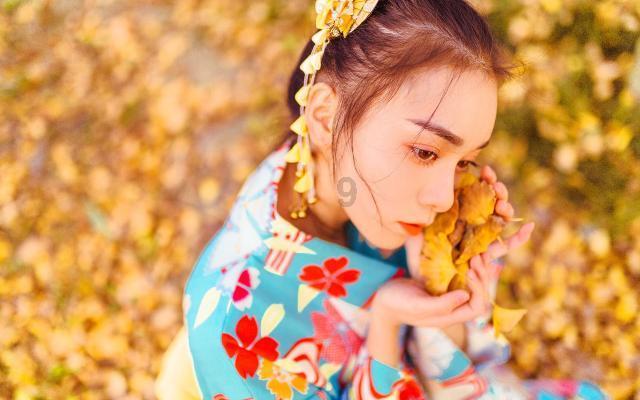 win10电脑连接不了蓝牙耳机