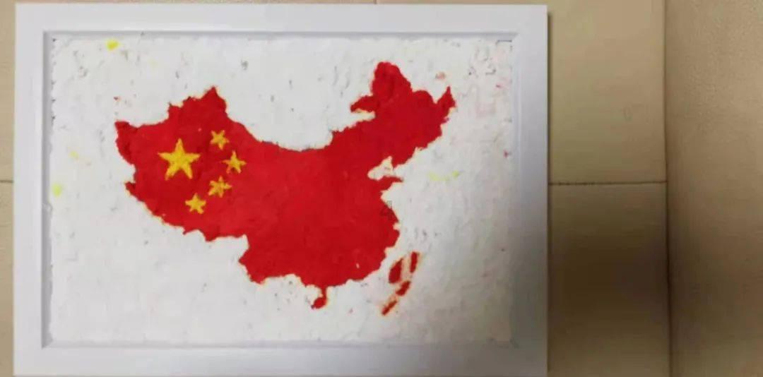 塞伯利亚之谜3