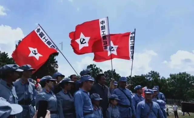 泡泡袖夏装