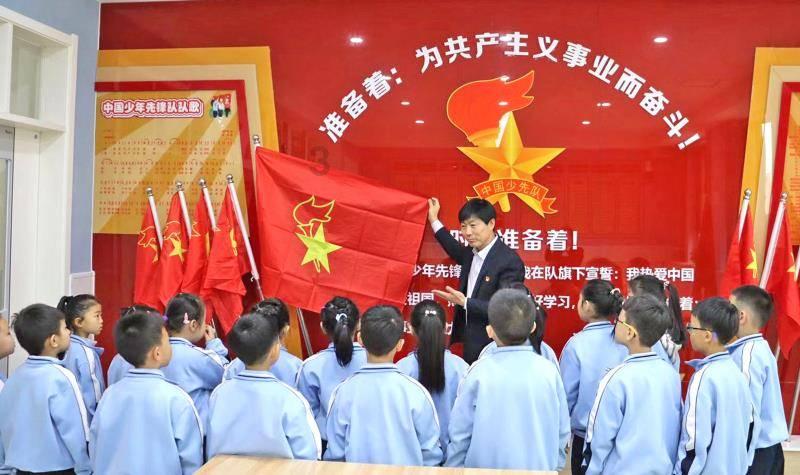 影之诗