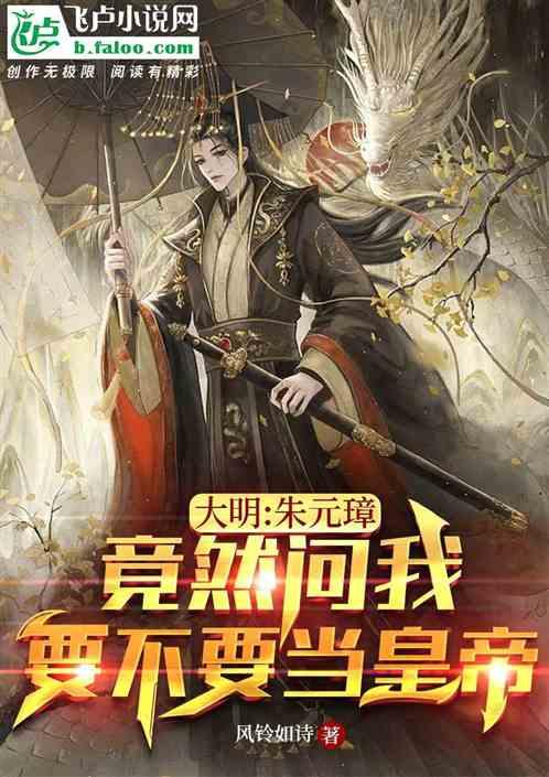 天津圣爱肛肠医院肛肠科讲述：肛门异物感是什么？可能是这些疾病在“拔尖”