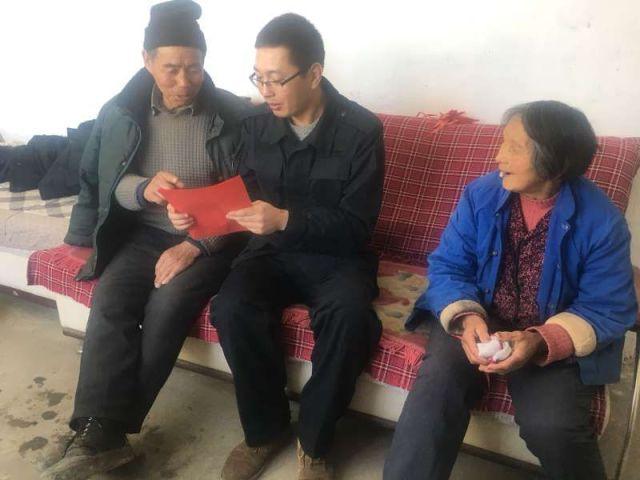 冬季装修时注意严格控制室温