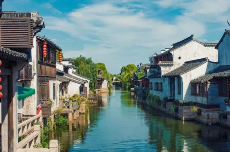 面试过程中，HR经常会问的问题是什么？该怎样作答？游戏画面