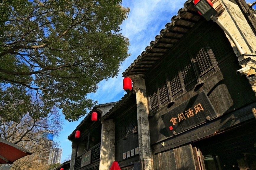 探索综合利用模式 做好秸秆禁烧后半篇文章
